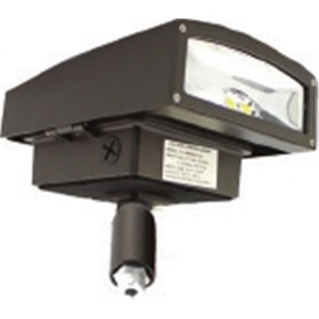 Westgate 0.5 In. Knuckle Adaptor LWP-KNU